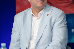 DSC04991