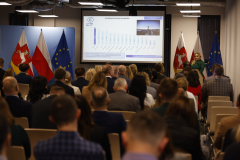 20251215113627__R5_6631