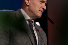 DSC03568