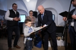 Poznaliśmy laureatów IV Wojewódzkiego Konkursu na Palmę i Pisankę Wielkanocną