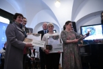Poznaliśmy laureatów IV Wojewódzkiego Konkursu na Palmę i Pisankę Wielkanocną