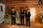 Poznaliśmy laureatów IV Wojewódzkiego Konkursu na Palmę i Pisankę Wielkanocną