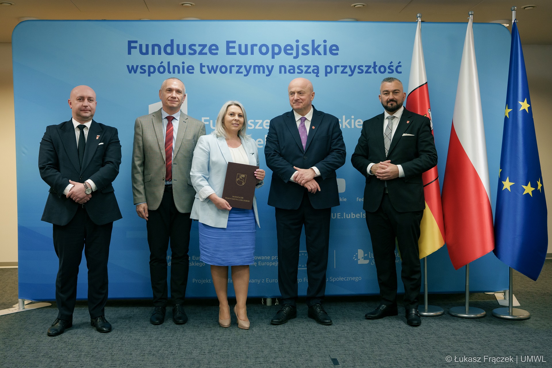 Kraj Związkowy Styria