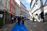 Kraj Związkowy Styria