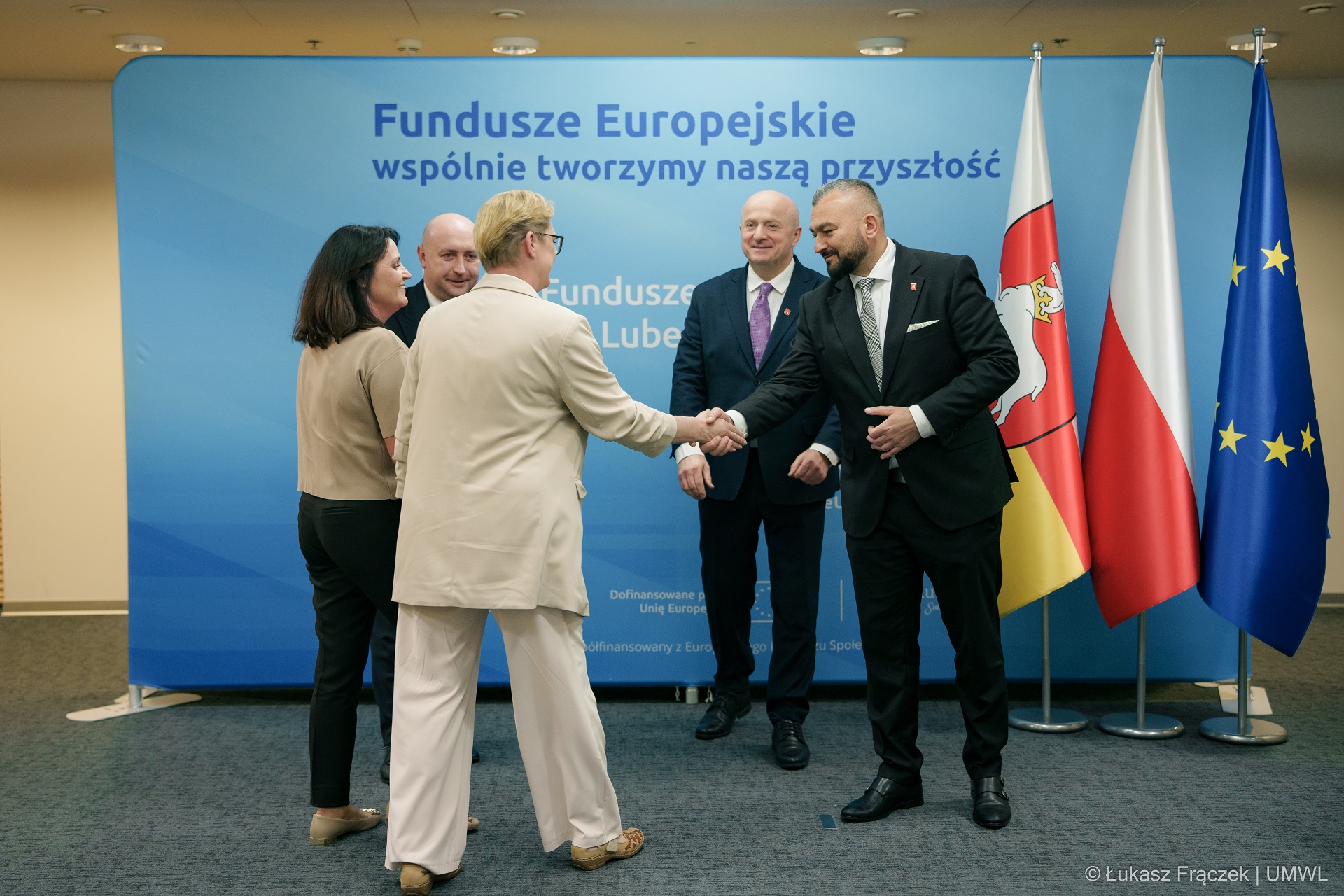 Kraj Związkowy Styria