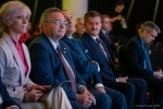 Lubelskie Forum Turystyki – 4-5 października