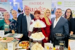 Lubelskie Forum Turystyki – 4-5 października