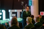 Lubelskie Forum Turystyki – 4-5 października