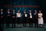 Liderzy Innowacji z województwa lubelskiego