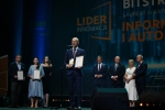 Liderzy Innowacji z województwa lubelskiego