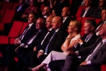 Liderzy Innowacji z województwa lubelskiego