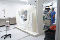 Pracownia tomograficzna