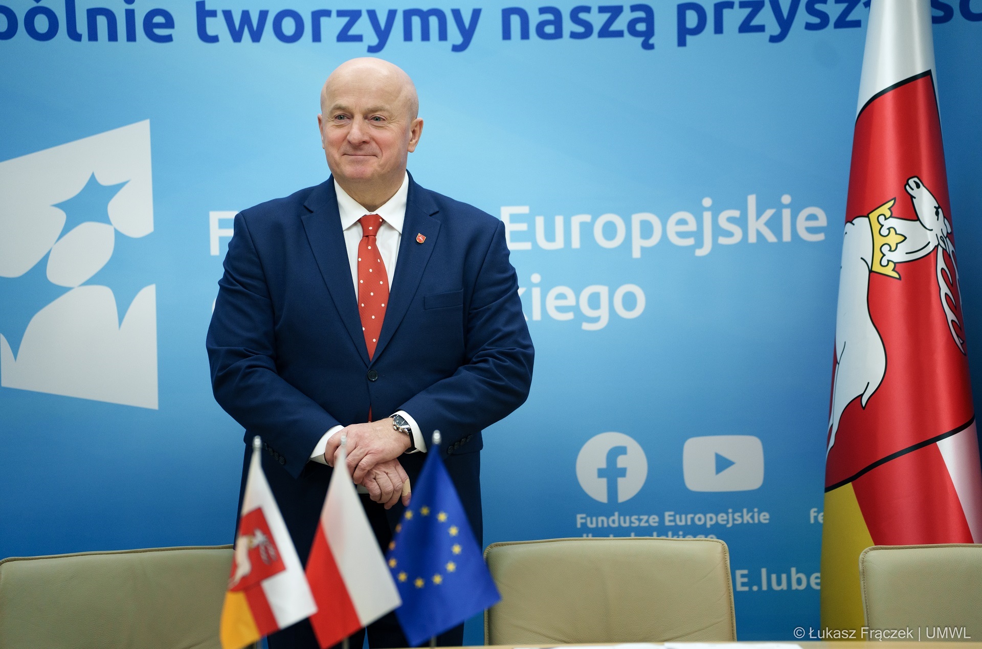 Drużyna z Izraela Hapoel Matte-Asher Akko