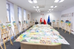 Znamy laureatów 4. edycji  konkursu plastycznego Lubelskie pięknieje