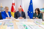 Znamy laureatów 4. edycji  konkursu plastycznego Lubelskie pięknieje