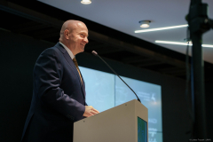 Jarosław Stawiarski Marszałek Województwa Lubelskiego Jarosław Stawiarski Marszałek Województwa Lubelskiego