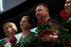 Marek Wojciechowski Wicemarszałek Województwa Lubelskiego Marek Wojciechowski Wicemarszałek Województwa Lubelskiego