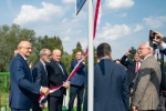 Nowy most w Lublinie dzięki Funduszom Europejskim
