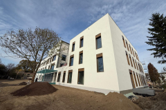 PHOTO-2025-10-23-10-32-281