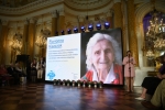 Nagroda im. Oskara Kolberga „Za zasługi dla kultury ludowej”