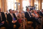 Nagroda im. Oskara Kolberga „Za zasługi dla kultury ludowej”