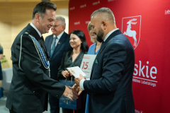 Nagrody w konkursie Lubelskie wybiera rozdane