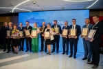Wojewódzkie Obchody Dnia Samorządu Terytorialnego