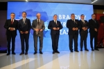 Wojewódzkie Obchody Dnia Samorządu Terytorialnego