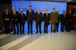 Wojewódzkie Obchody Dnia Samorządu Terytorialnego