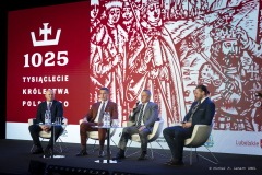 6M27231