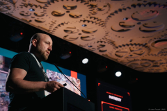 Panel ekspercki  - konferencja Odporność i bezpieczeństwo państwa – Civil42 w Lublinie