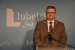 Sześciu małych artystów otrzyma specjalne nagrody Regionalnej Dyrekcji Lasów Państwowych w Lublinie. Zapowiedział to podczas konferencji zastępca dyrektora RDLP Mirosław Waniewski