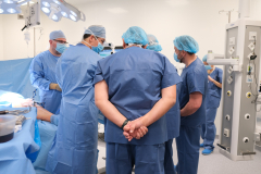 Lekarze-z-Cypru-w-WSS-Fot.-MGR-10