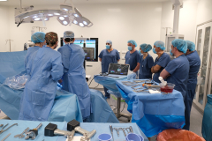 Lekarze-z-Cypru-w-WSS-Fot.-MGR-12