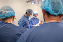 Lekarze-z-Cypru-w-WSS-Fot.-MGR-5