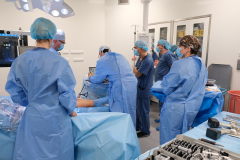 Lekarze-z-Cypru-w-WSS-Fot.-MGR-7