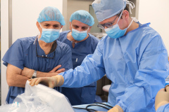 Lekarze-z-Cypru-w-WSS-Fot.-MGR-8