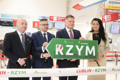Piotr Breś, Tomasz Fulara, Marcin Kowalewski, Izabela  Bryzda