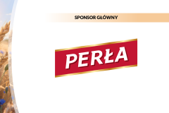 Logotpypy Partnerów i Sponsorów Dożynek Wojewódzkiech 2025