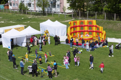 FE_Maj11_dron-110