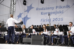20250907152349__R5_0419