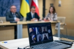 Oficjalne-spotkanie-z-przedstawiecielamy-obwodu-zakarpackiego