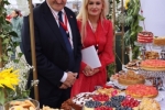 Polska od Kuchni 2023- finał wojewódzki w Zamościu