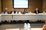 Posiedzenie plenarne 23 czerwca 2023 r.