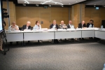 Posiedzenie plenarne 23 czerwca 2023 r.