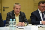 Posiedzenie plenarne WRDS WL 27 stycznia 2023 r. - głosowanie