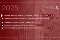 05-korekta
