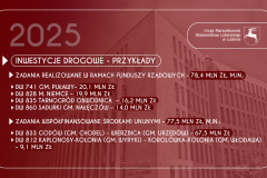 06-JPG