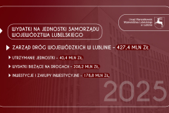 07-KOREKTA