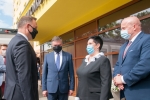 Zakończenie rozbudowy i modernizacji COZL_1